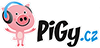 logo Pigy