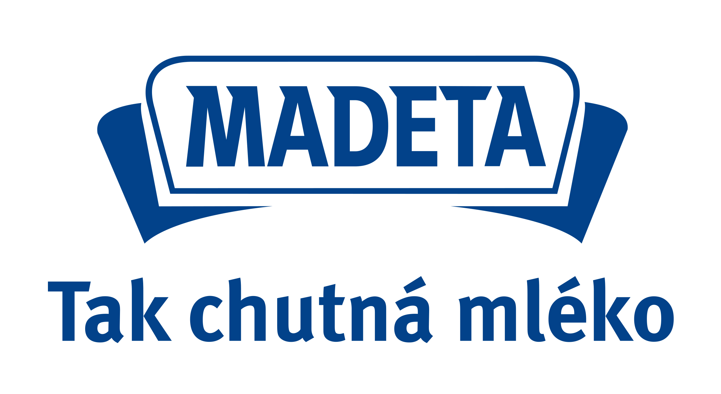 Madeta