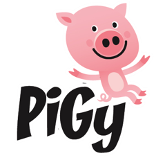Pigy