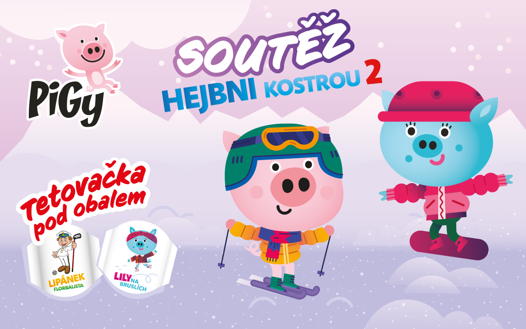 Pigy tetovačky header