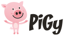 Pigy