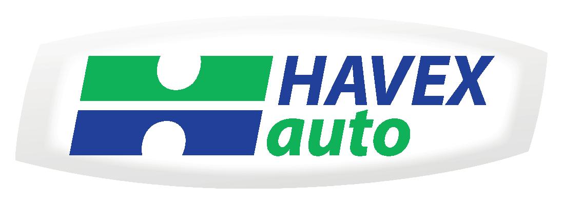 Bezpečně na cestě