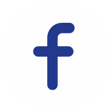 Roadshow Pigy a Lily na cestách