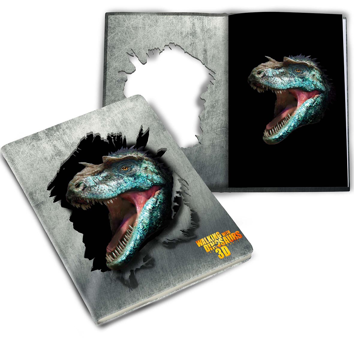 dinos