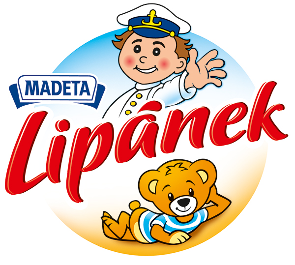 Lipanek